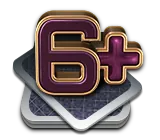 HHpoker轻量版